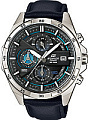 Наручные часы Casio EFR-556L-1AVUEF