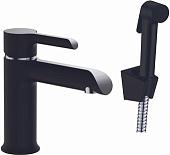 Смеситель Haiba HB12805-7