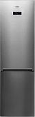 Холодильник BEKO RCNK400E20ZX