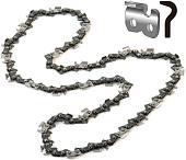 Цепь для пилы Sturm SC38013CRT-57