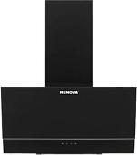 Кухонная вытяжка Renova H60-70BS1