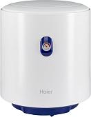 Накопительный электрический водонагреватель Haier ES30V-A4