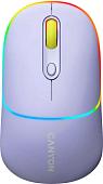 Мышь Canyon MW-22 (сиреневый)