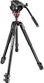 Трипод Manfrotto MVK500190XV