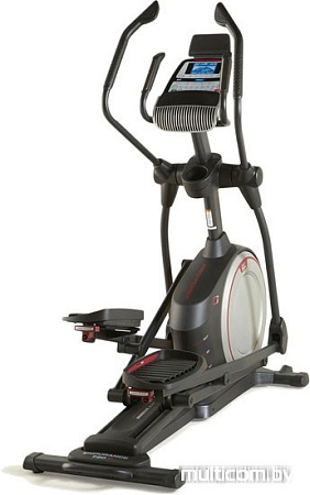 Эллиптический тренажер ProForm Endurance 720E [PFEVEL89716]
