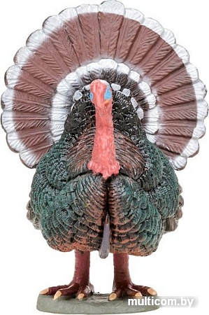 Игровой набор Masai Mara На ферме ММ205-013