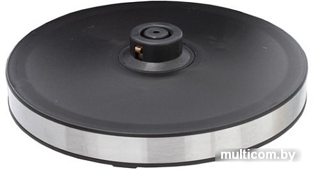 Чайник Sonnen KT-1755