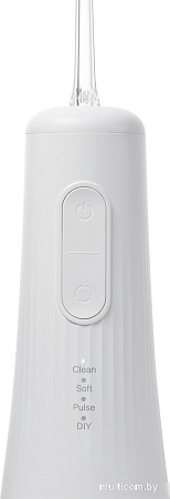 Ирригатор Redmond (Редмонд) YR4501 (белый)