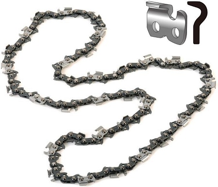 Цепь для пилы Sturm SC38013CRT-57