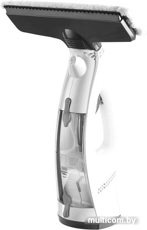 Стеклоочиститель Deko WVC3.7 065-0990 (белый)