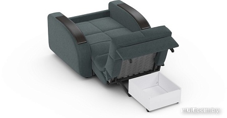 Кресло-кровать Moon Family 109 MF006604