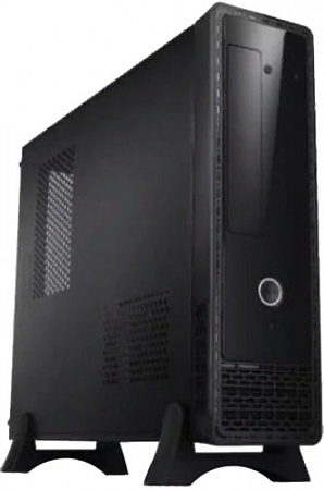 Корпус Delux DN305 400W