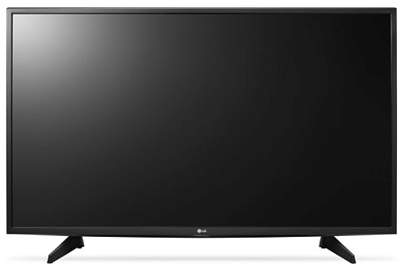 Телевизор LG 43LH570V