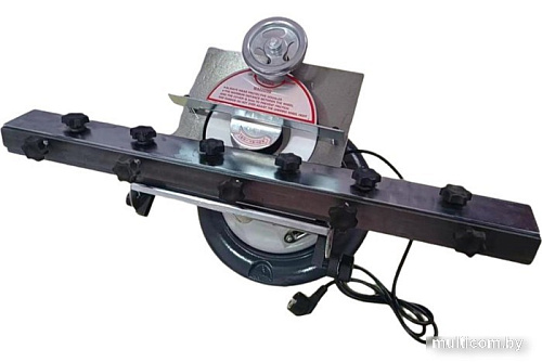 Заточный станок Realrez TS-150 REZ-TS150/230V