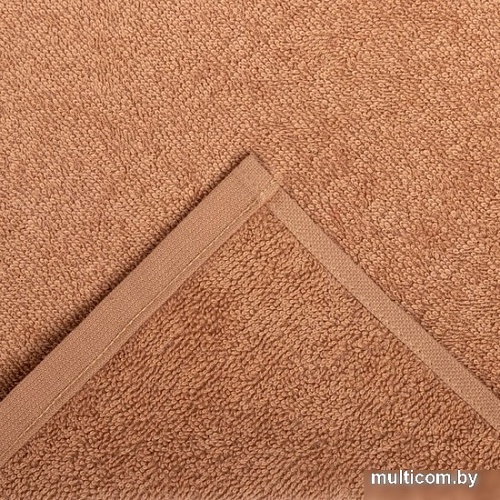 Подарочный набор Этель Happy New Year 5142194