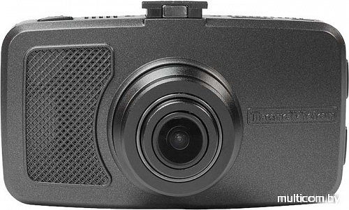 Автомобильный видеорегистратор TrendVision TDR-708P