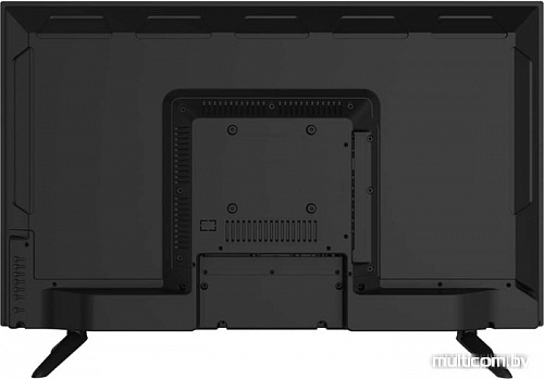 Телевизор IRBIS 32S30HD106B