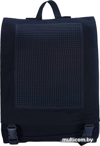 Рюкзак Upixel BY-NB006 (черный)