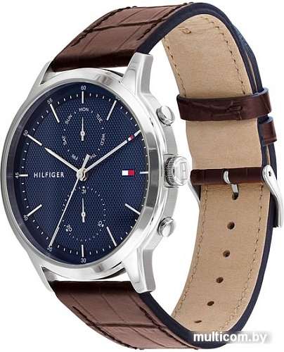 Наручные часы Tommy Hilfiger 1710436