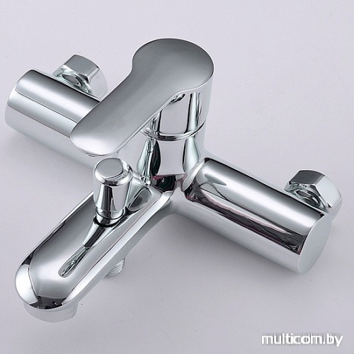 Смеситель IDDIS Cuba [CUBSB00i02]