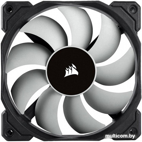Кулер для процессора Corsair Hydro H60 (2018)