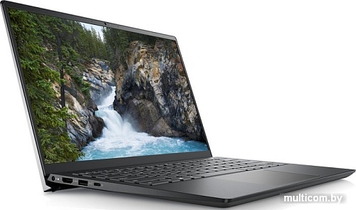 Ноутбук Dell Vostro 14 5415-9721