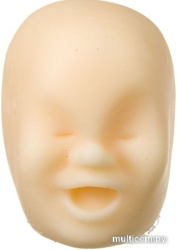 Сквиш Bondibon Мимик ВВ3516