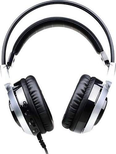 Наушники Somic G951 7.1