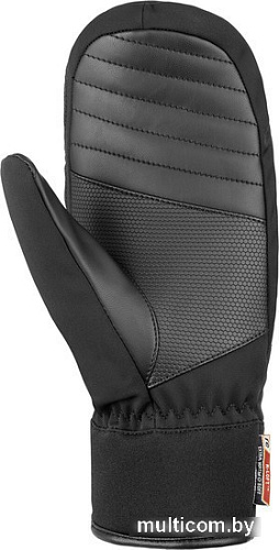 Варежки Reusch Anakin R-Tex XT 4901577-7700 (р-р 8, mitten black)