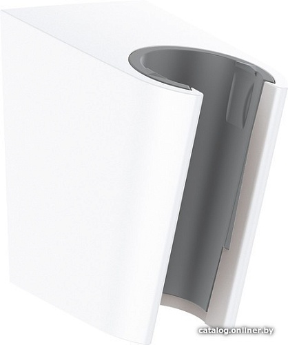 Держатель душевой лейки Hansgrohe 28331700