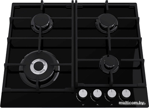Варочная панель Gorenje GTW641AKB