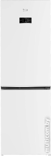 Холодильник BEKO B5RCNK363ZW