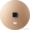Настенные часы Mondex HTBE6125