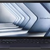 Ноутбук ASUS ExpertBook B3 B3404CMA-Q50433 Win 11 Pro