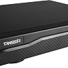 Сетевой видеорегистратор TRASSIR NVR-1104 V2