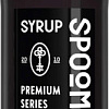 Сироп Spoom Лесные ягоды 1л