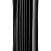 Колонный вентилятор Brayer BR4983