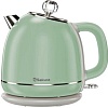 Электрический чайник Sakura SA-2187GR