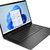 Ноутбук 2-в-1 HP ENVY x360 15-ew0105nw 715K1EA