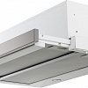 Кухонная вытяжка Akpo WK-7 Light eco 50 (нержавеющая сталь)