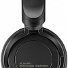 Наушники Beyerdynamic DT 240 PRO