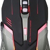 Игровая мышь Marvo M314