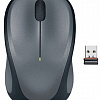 Мышь Logitech Wireless Mouse M235 Colt Glossy (910-003146)