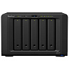 Synology DS1517+ 2Gb