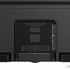 Телевизор Econ EX-32HS002B