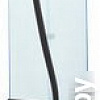 Отпариватель Tefal IT3440E0