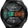 Умные часы Huawei Watch GT 2e Sport HCT-B19 (черный)