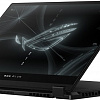 Ноутбук 2-в-1 ASUS ROG Flow X13 GV301QH-K5201T