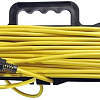 Удлинитель СОЮЗ 481S-5301