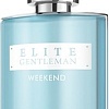 Avon Elite Gentleman Weekend EdT (75 мл)